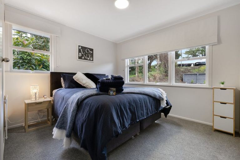 Photo of property in 8 Matthew Street, Gate Pa, Tauranga, 3112
