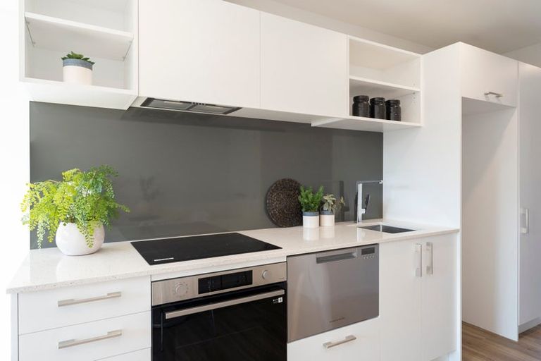 Photo of property in 1/130 Tancred Street, Linwood, Christchurch, 8062