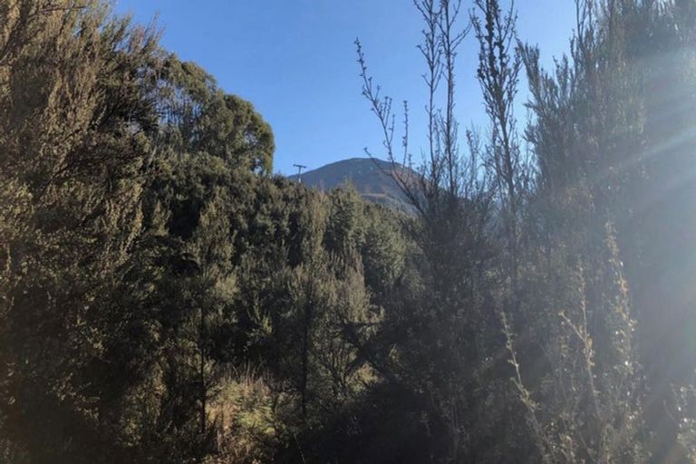 Photo of property in 7 Mount Lyford Avenue, Lyford, Waiau, 7395