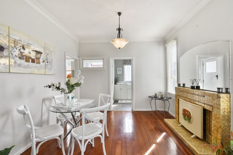 Photo of property in 58b Kimpton Road, Papatoetoe, Auckland, 2025