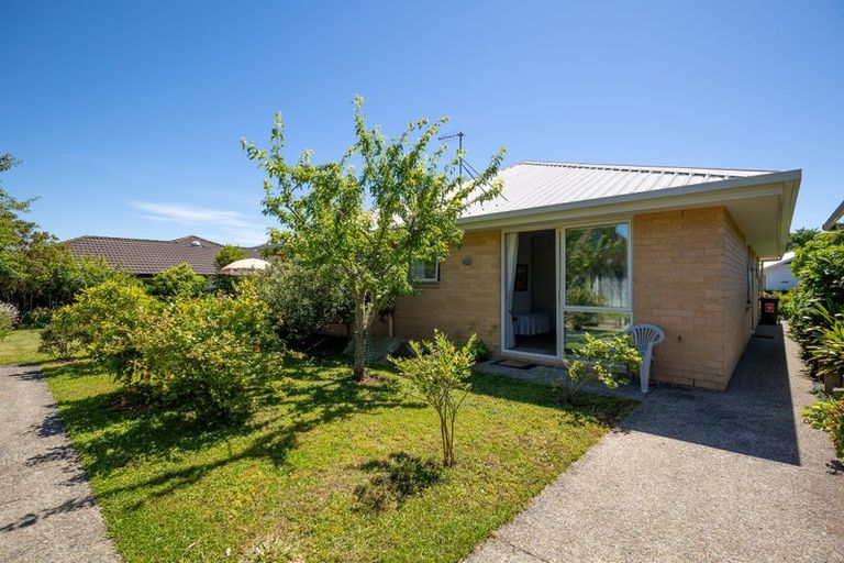 Photo of property in 10 Harriet Court, Richmond, 7020