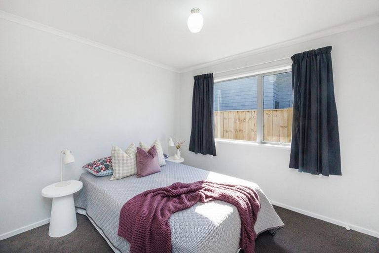 Photo of property in 3a Chamberlain Street, Feilding, 4702