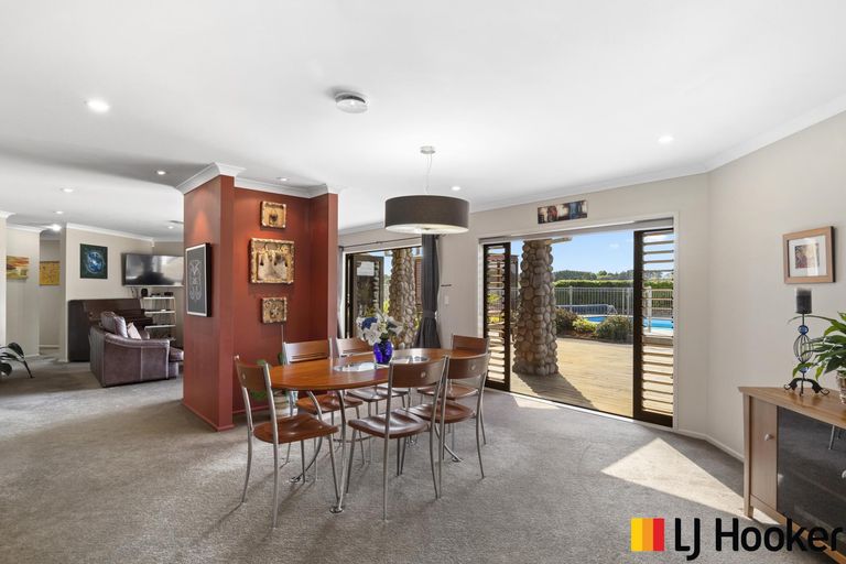 Photo of property in 26j Pacific Street, Waiuku, 2123