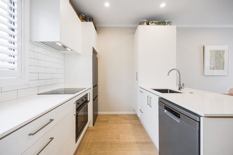 Photo of property in 13 Samuel Marsden Place, Whenuapai, Auckland, 0618