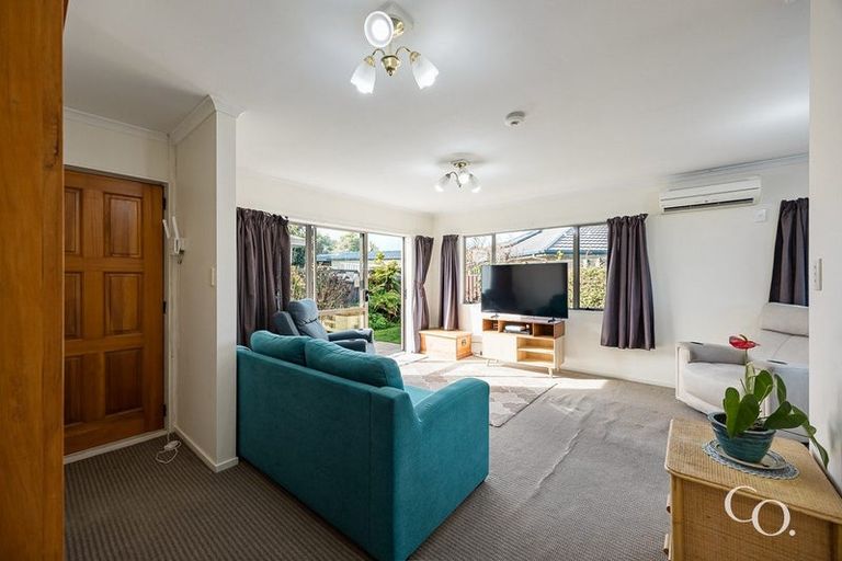 Photo of property in 2/538 Wall Road, Raureka, Hastings, 4120
