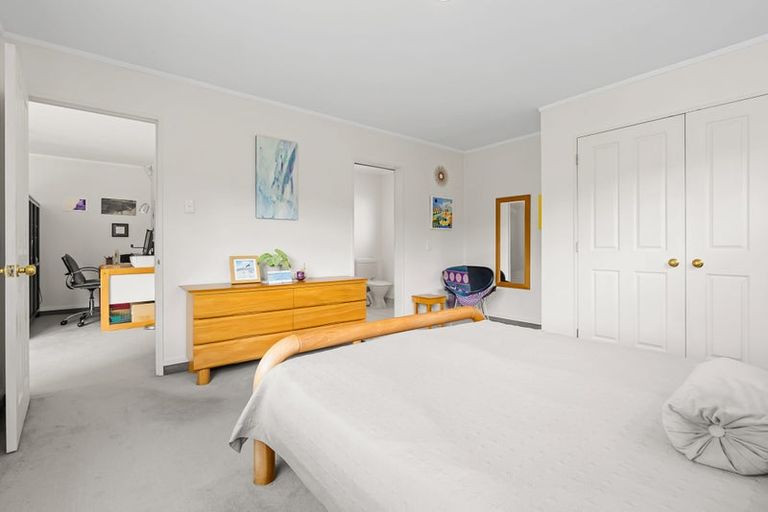 Photo of property in 17 Mere Road, Taupo, 3330