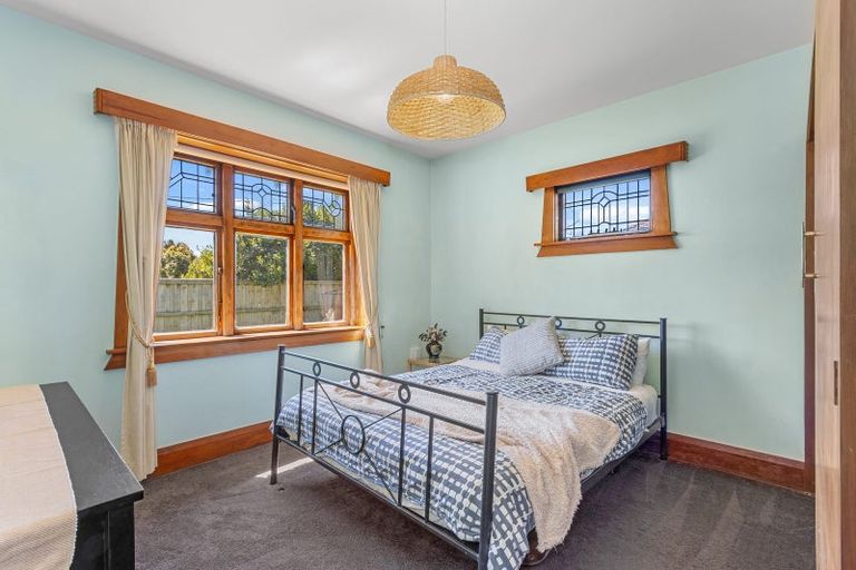 Photo of property in 10 Chichester Street, Woolston, Christchurch, 8023