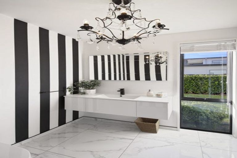 Photo of property in 56 Beachvale Drive, Kaiapoi, 7630