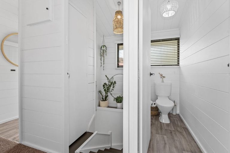Photo of property in 81 Fisher Terrace, Te Kamo, Whangarei, 0112