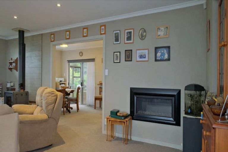 Photo of property in 16 Forfar Street, Clyde Hill, Dunedin, 9011