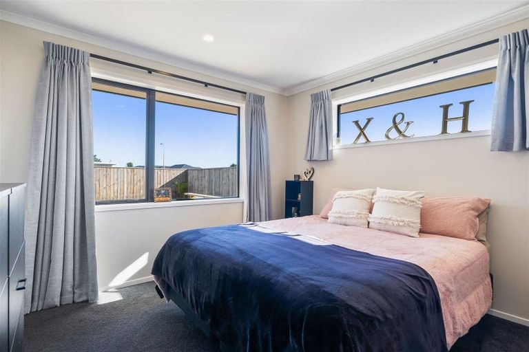 Photo of property in 77b Fairfield Road, Levin, 5510