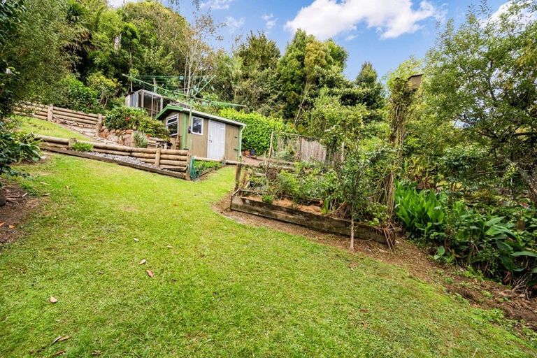 Photo of property in 12 Clotworthy Crescent, Onerahi, Whangarei, 0110