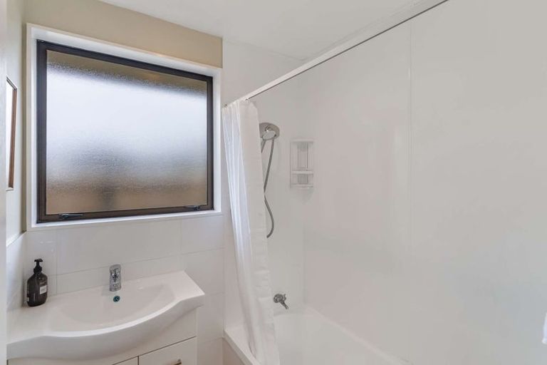 Photo of property in 79 Randolph Street, Woolston, Christchurch, 8062