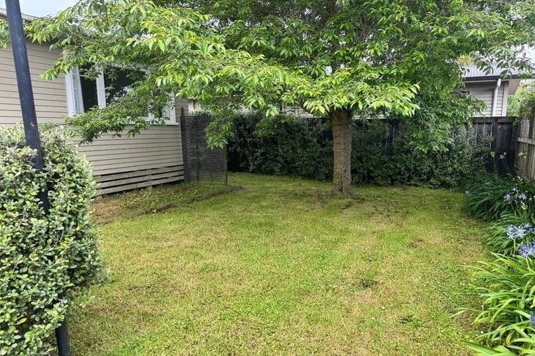 Photo of property in 96a Thornton Road, Cambridge, 3434