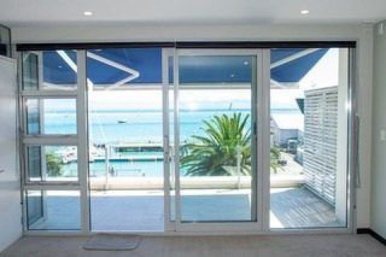 Photo of property in Latitude 41, 20/269 Wakefield Quay, Stepneyville, Nelson, 7010