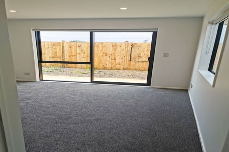 Photo of property in 7 Tidal View Road, Karaka, Papakura, 2113