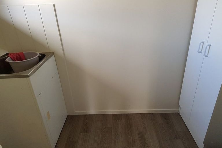 Photo of property in 21a Parkhouse Drive, Rangiora, 7400