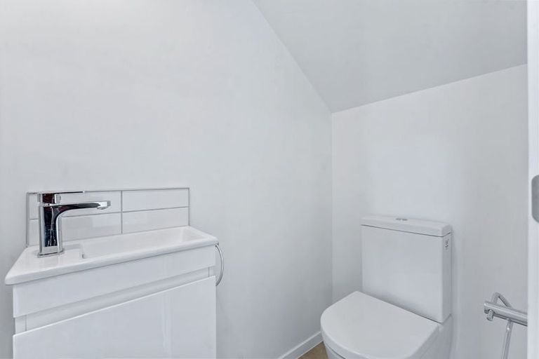 Photo of property in 113 Ngae Place, Mangere East, Auckland, 2024