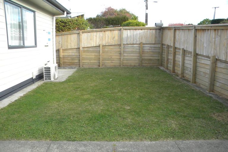 Photo of property in 379 Pakura Street, Te Awamutu, 3800