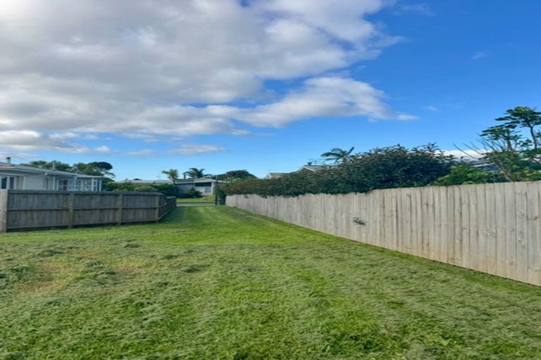 Photo of property in 12a Kowhai Park Road, Maunu, Whangarei, 0110