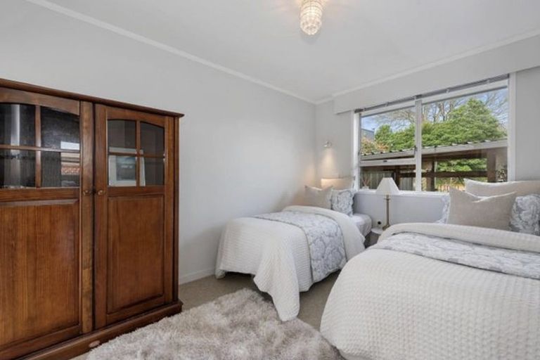 Photo of property in 3 Woodstock Road, Fairfield, Hamilton, 3214