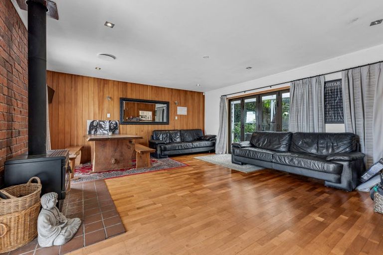 Photo of property in 18 Opal Avenue, Pakuranga, Auckland, 2010