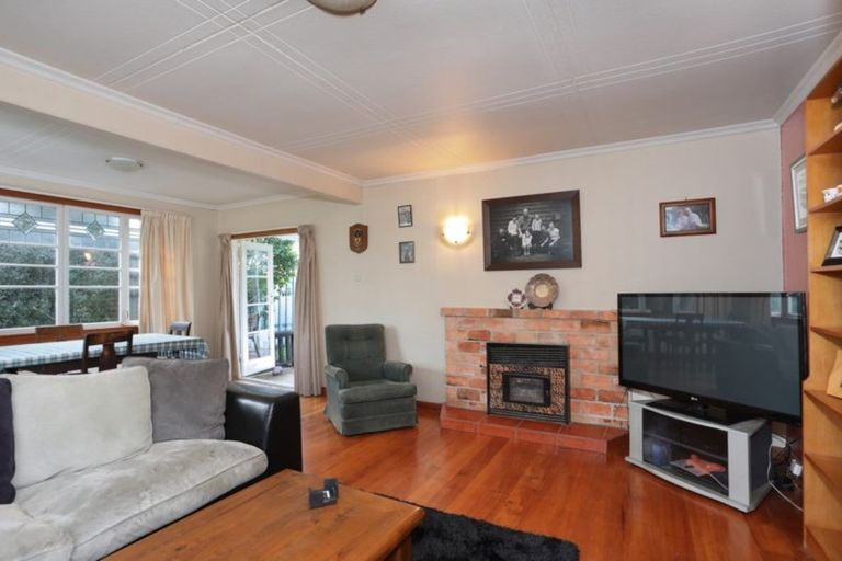 Photo of property in 41 Pukepapa Road, Marton, 4710