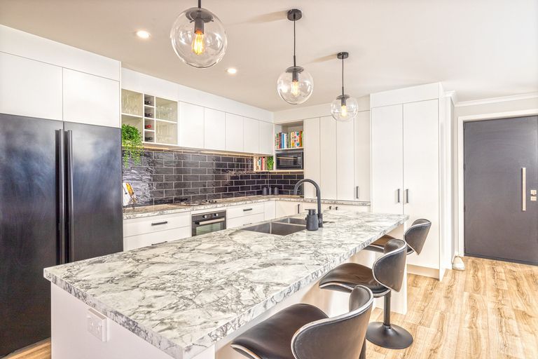 Photo of property in 140 Stark Street, Te Awamutu, 3800