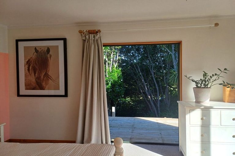 Photo of property in 11b Norrie Avenue, Raglan, 3225