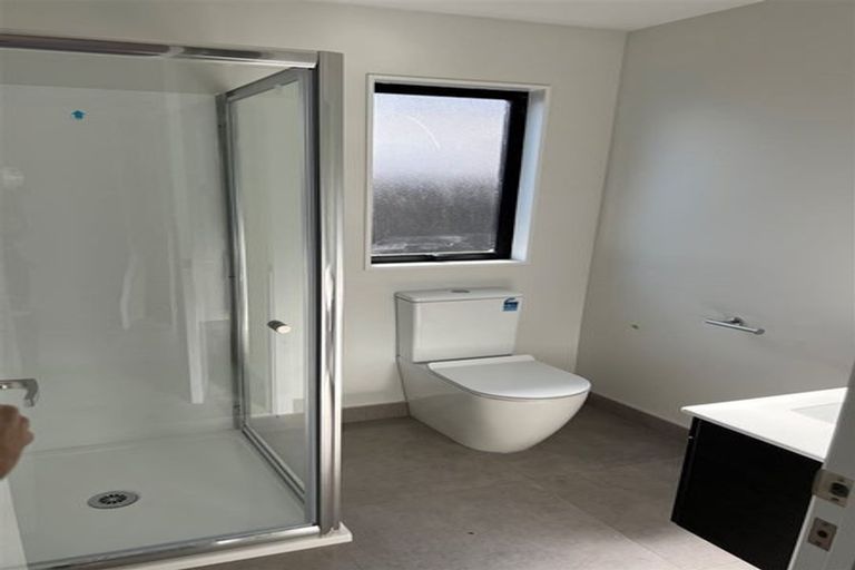 Photo of property in 5 Cowley Lane, Rolleston, 7615