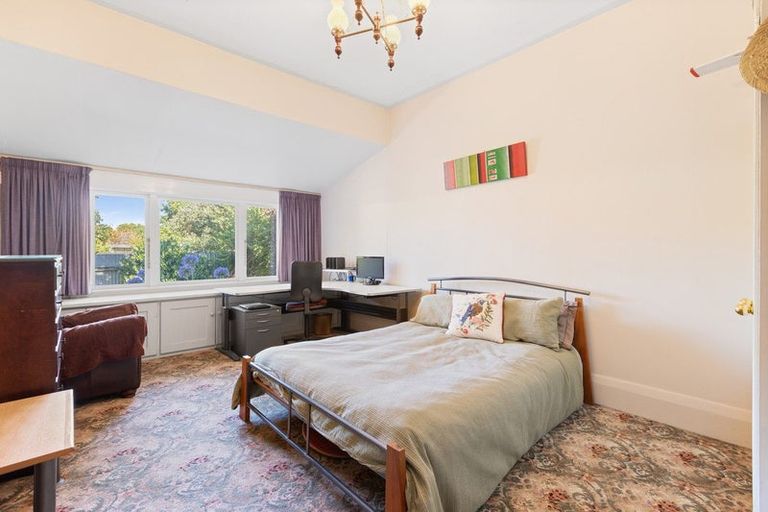 Photo of property in 49 Dillons Point Road, Islington, Blenheim, 7201