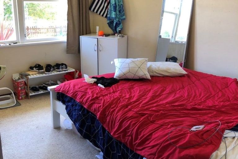 Photo of property in 3 May Street, Hamilton East, Hamilton, 3216