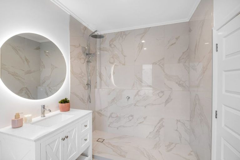 Photo of property in 63 Shepherd Avenue, West Melton, 7618