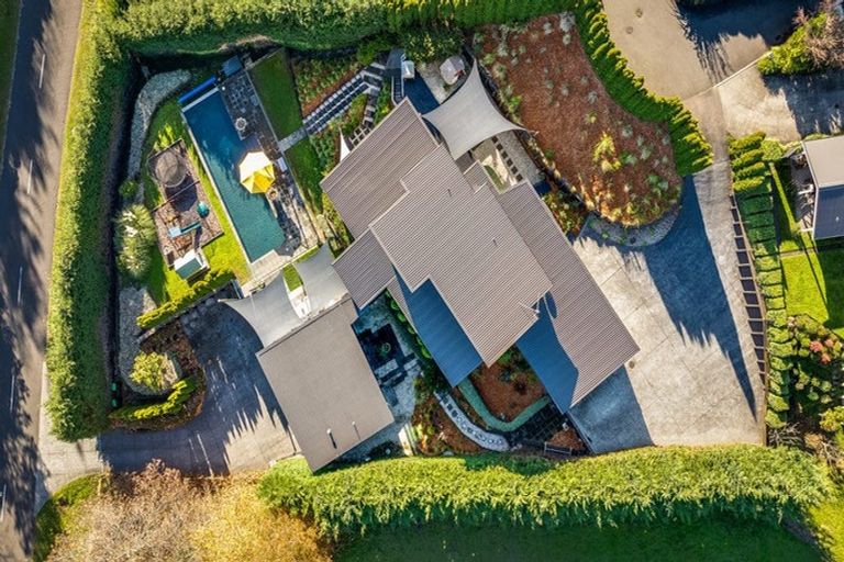 Photo of property in 63 Margaret Avenue, Havelock North, 4130