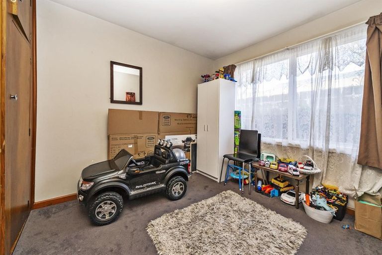 Photo of property in 2/273 Fitzgerald Avenue, Christchurch Central, Christchurch, 8013