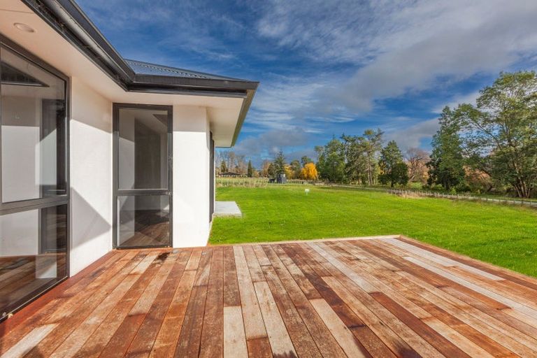 Photo of property in 276 Mount Herbert Road, Waipukurau, 4200