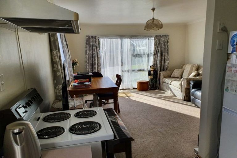 Photo of property in 6/45 Chapel Street, Greymouth, 7805