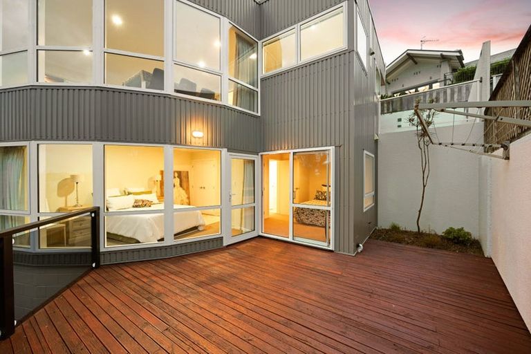 Photo of property in 104c Lake Road, Frankton, Hamilton, 3204