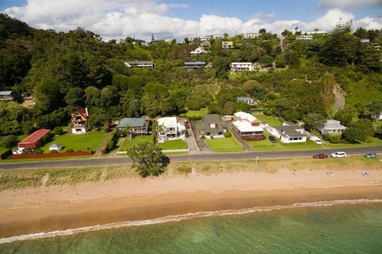 Photo of property in 67b Long Beach Road, Russell, 0202