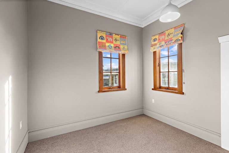 Photo of property in 58 Margaret Street, Roslyn, Palmerston North, 4414