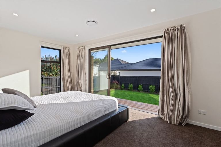 Photo of property in 9 Fuller Street, Kaiapoi, 7630