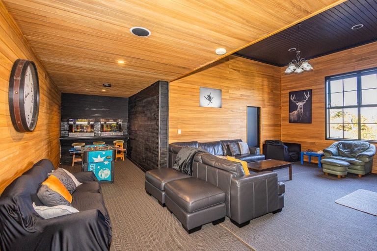 Photo of property in 101 Miro Street, Ohakune, 4625