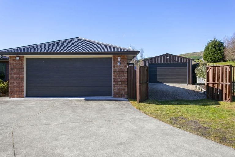 Photo of property in 51/500 Kinloch Road, Kinloch, Taupo, 3377