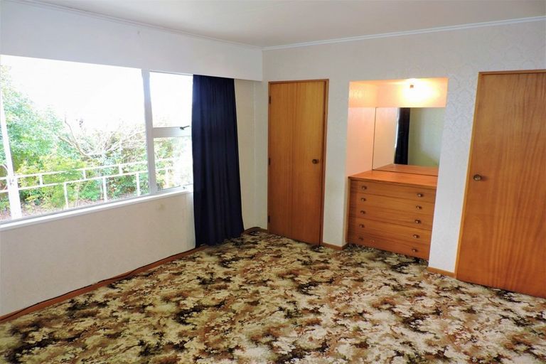 Photo of property in 131b Porangahau Road, Waipukurau, 4200