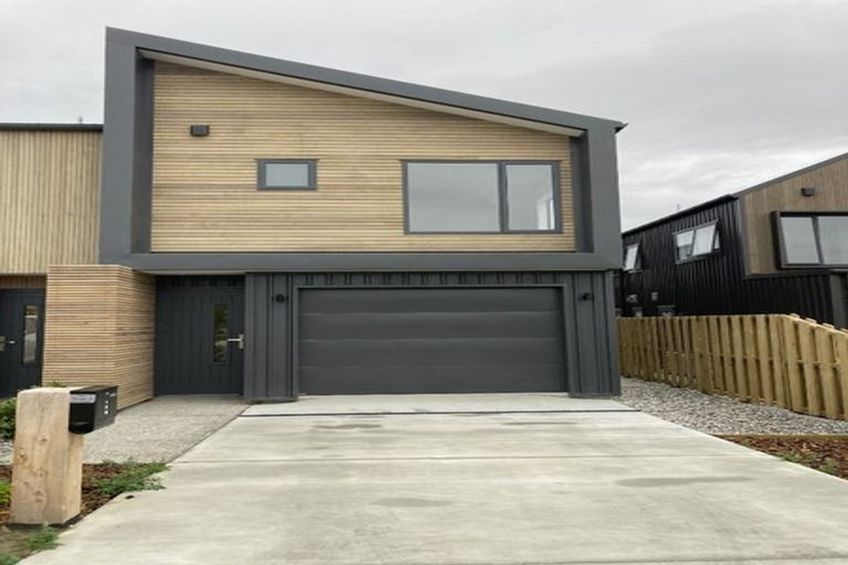 Photo of property in Northlake, 36 Glenavon Green, Wanaka, 9305