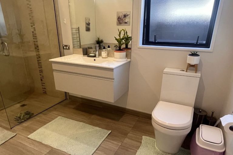 Photo of property in 25 Skyhawk Road, Wigram, Christchurch, 8042