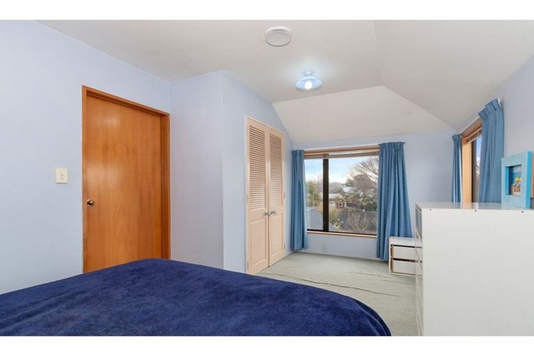 Photo of property in 57 Tennyson Street, Sydenham, Christchurch, 8023