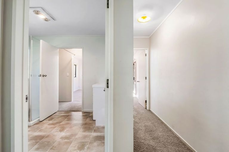 Photo of property in 62a Gordon Road, Western Heights, Rotorua, 3015