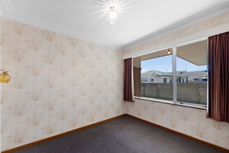 Photo of property in 16 Oakland Street, Mataura, 9712