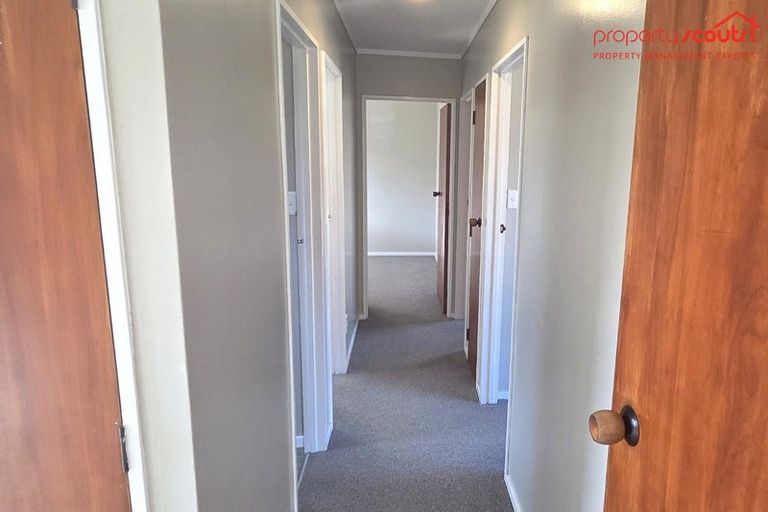 Photo of property in 84a Jonathon Street, Brookfield, Tauranga, 3110